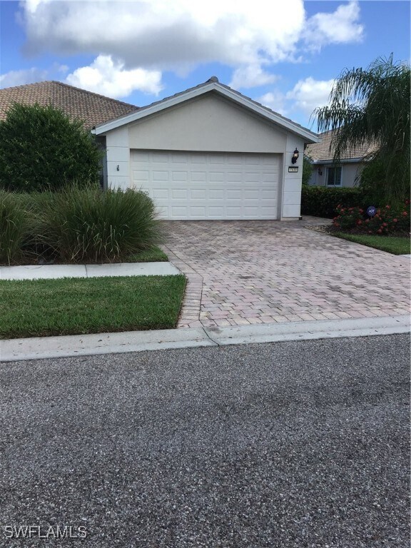 Primary Photo - 7310 Salerno Ct