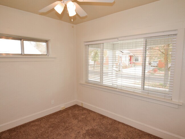 Building Photo - 89 Marindale Ave