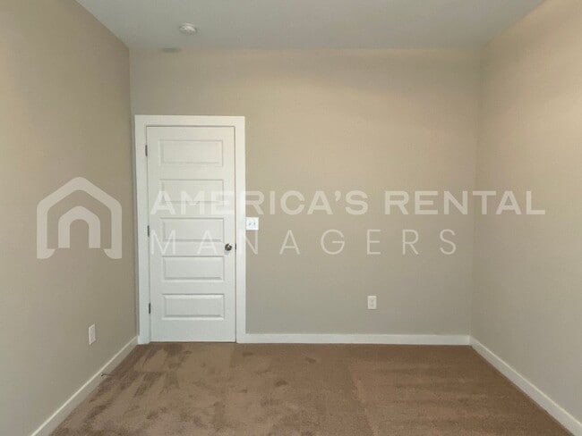 Building Photo - Beautiful Home for Rent in Jasper, AL!!!