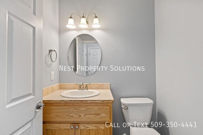 Building Photo - 542 S Driftwood Ln