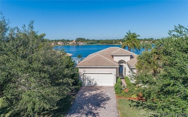 Building Photo - 6112 Santa Margarito Dr