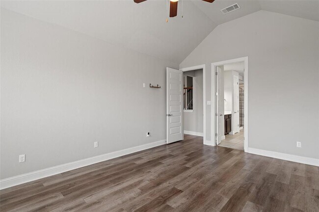 Building Photo - 17105 Casanova Ave
