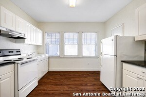 Building Photo - 255 Natalen Ave