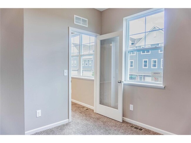 Building Photo - 1619 Windigo Ln