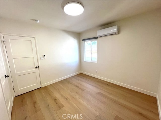 Building Photo - 13312 Lemoli Ave