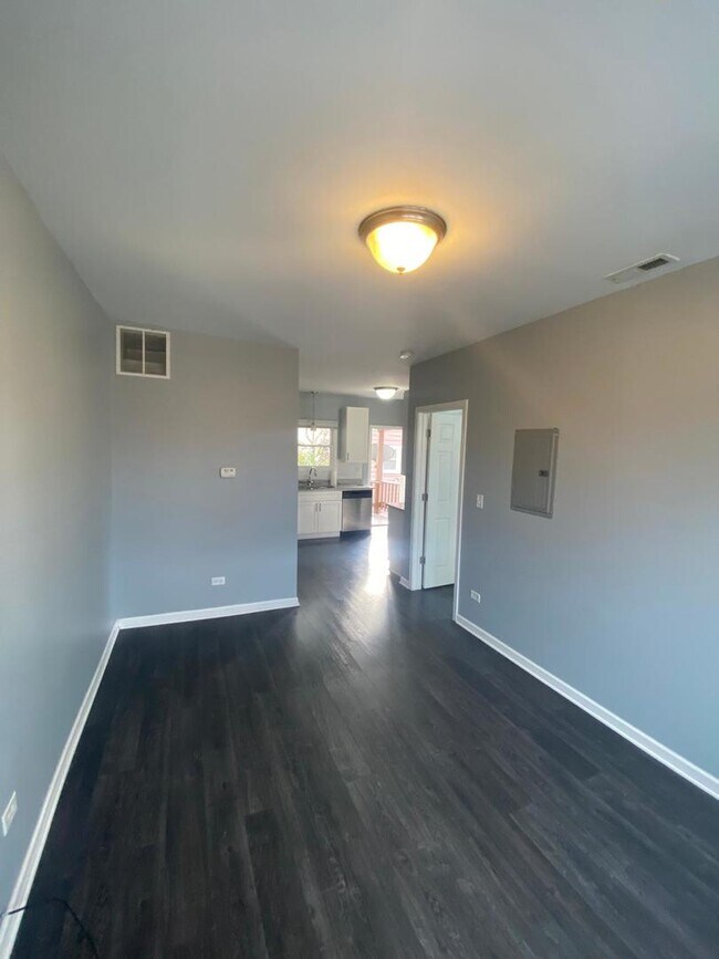 Building Photo - 1144 W Taylor St