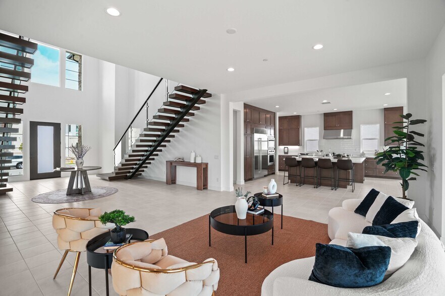 Building Photo - 20580 Edgewood Ct