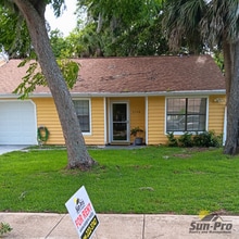 Building Photo - 3748 Gatewood Dr