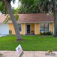 Building Photo - 3748 Gatewood Dr