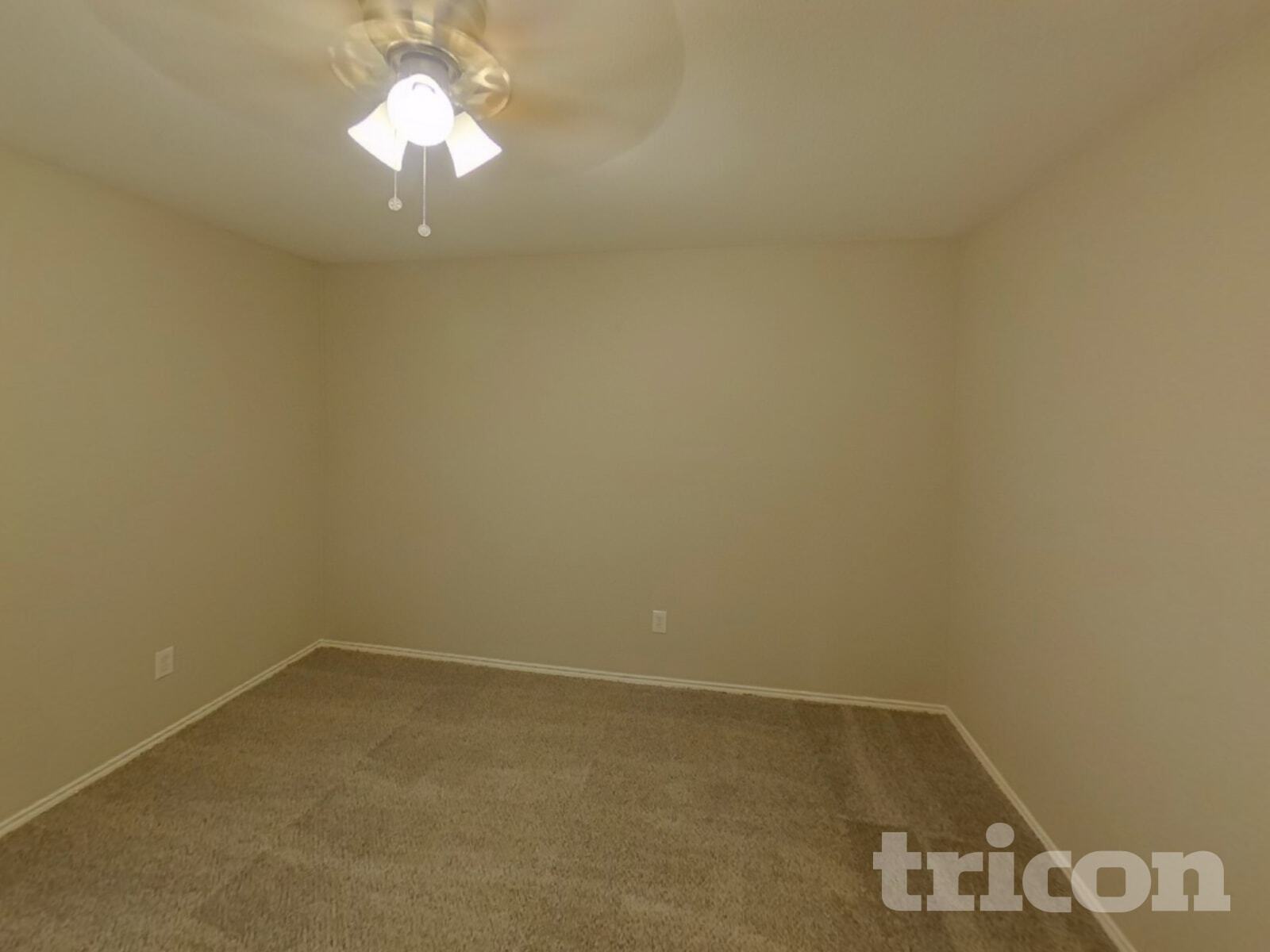 Building Photo - 534 Blue Sage