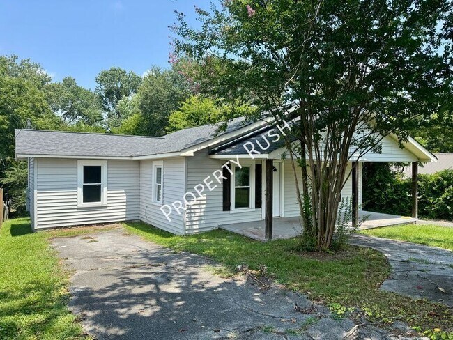 Building Photo - 106 Champion Rd