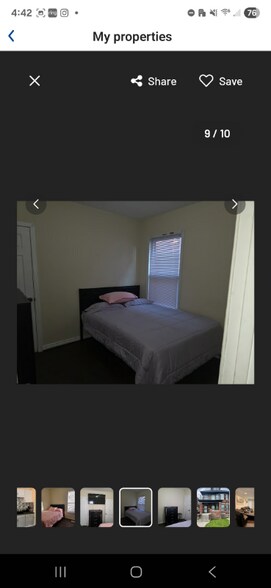 Building Photo - 489 Philip St