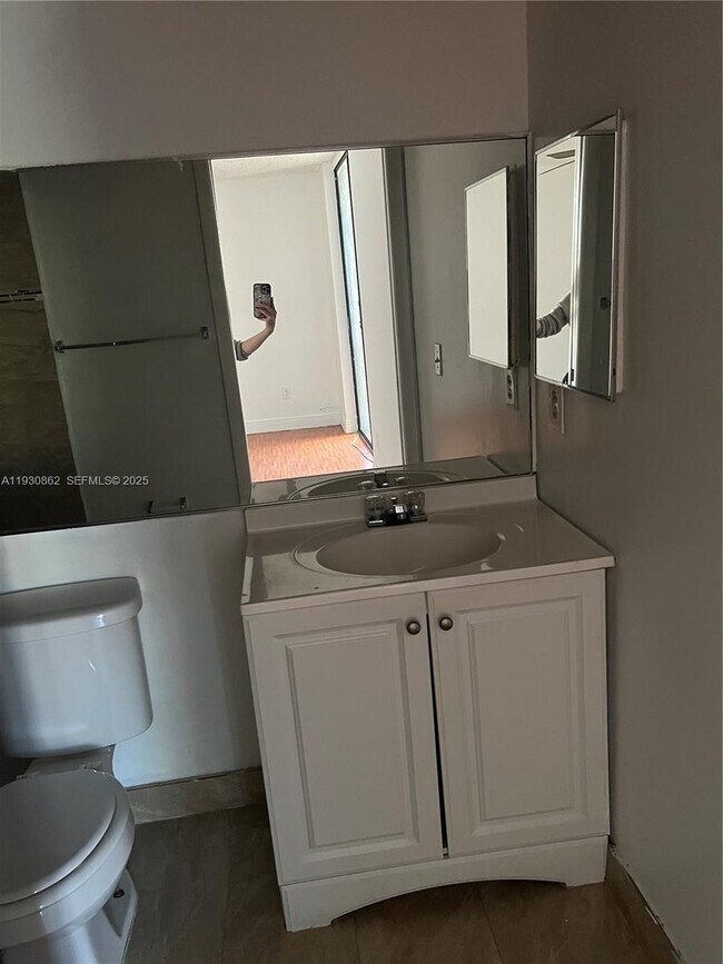 Building Photo - 8635 NW 8th St