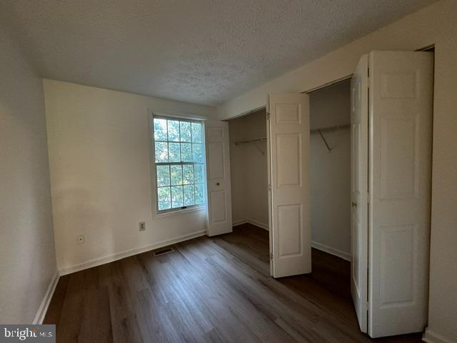 Building Photo - 13238 Custom House Ct