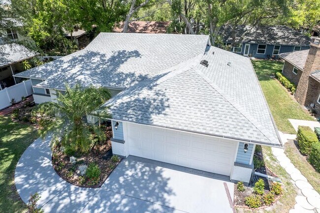 Building Photo - 6908 Arbor Oaks Cir