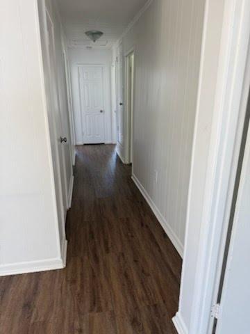 Building Photo - 1106 Calvary St