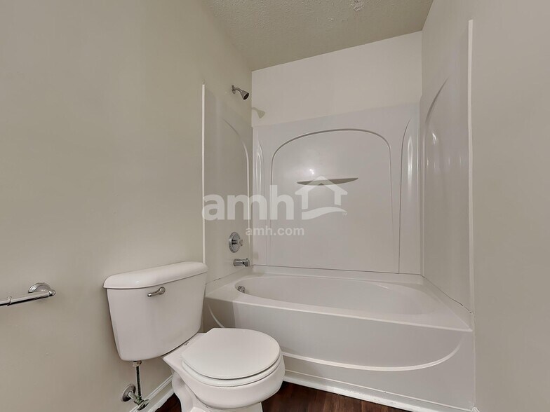 Building Photo - 113 Dabney Ridge Pl