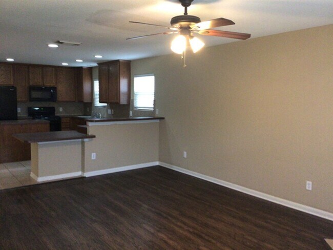 Building Photo - 1022 Yorkshire Hollow Ln