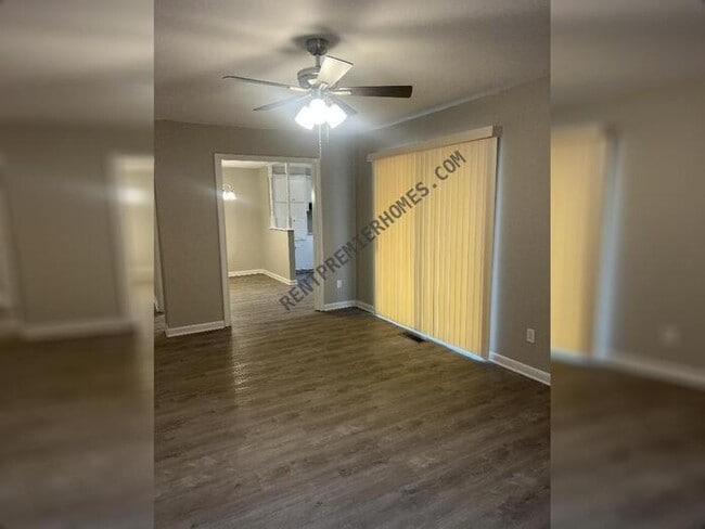 Building Photo - 4406 NW 54th St