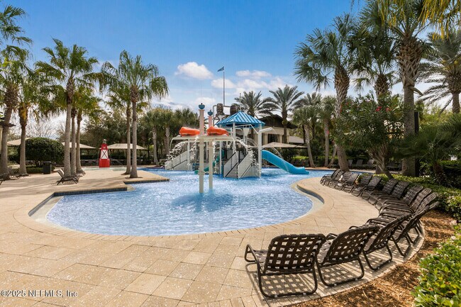 Building Photo - 311 Bay Lk Dr