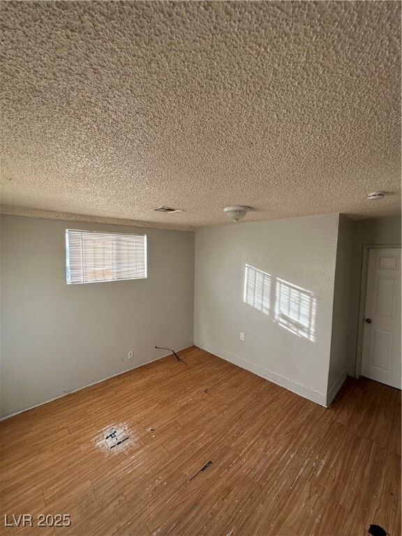 Building Photo - 622 W McWilliams Ave