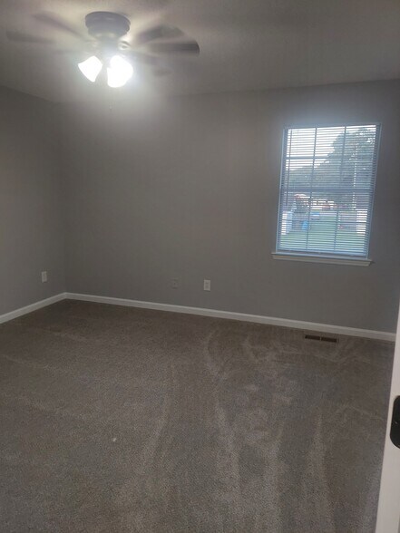 Bedroom 2 - 110 Eveningside Dr