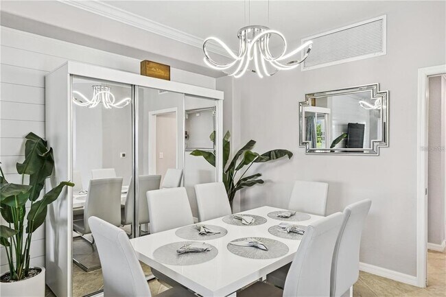 Building Photo - 917 Tidewater Shores Loop