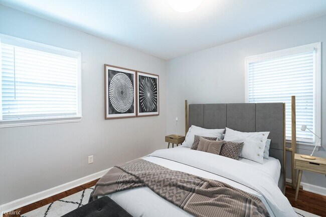 Building Photo - 1 br, 1 bath House - 191 Arcadia Circle Nw...