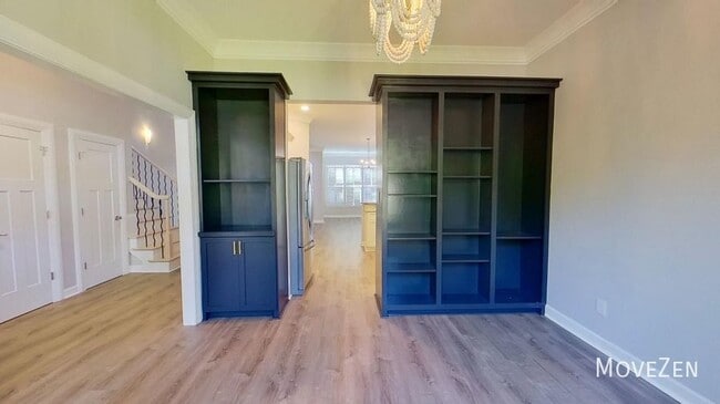 Building Photo - 8503 Hammock Dunes Dr