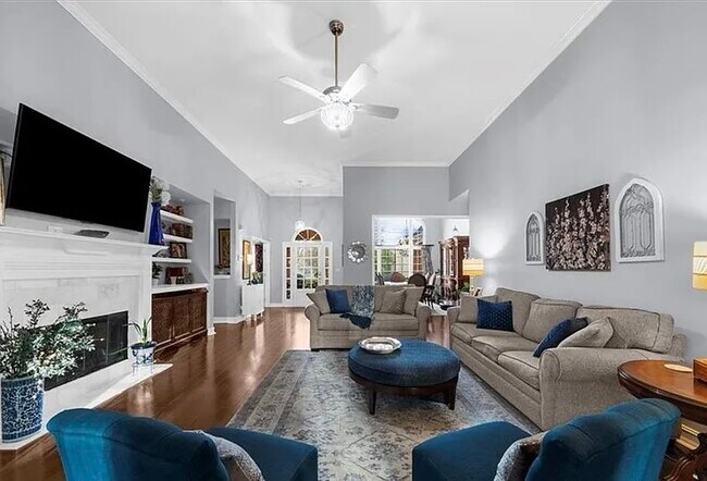 Building Photo - 4319 Dawning Ln