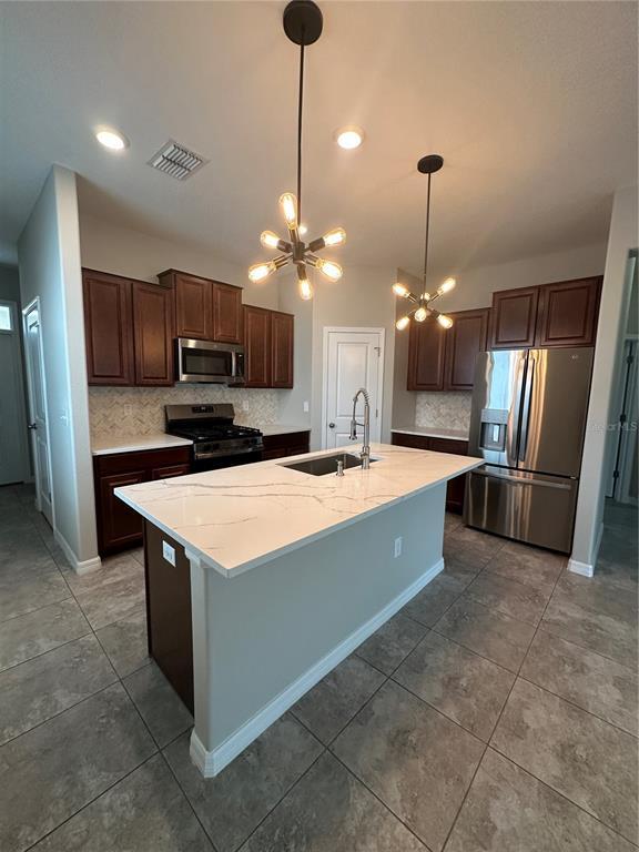 Building Photo - 21049 Wistful Yearn Dr