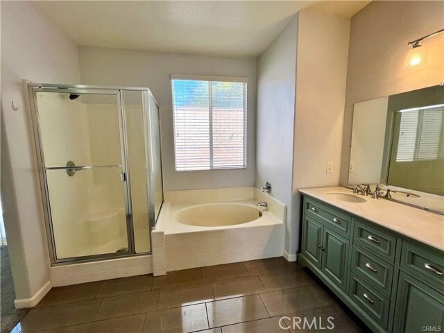 Building Photo - 14962 Mt Palomar Ln