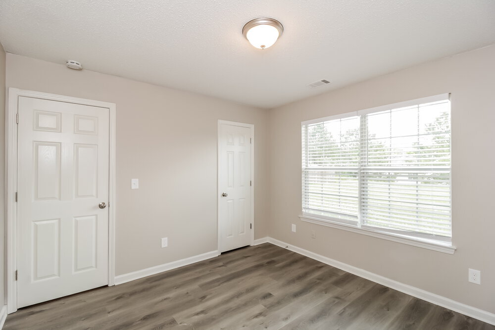 Building Photo - 4246 Holliday Rd