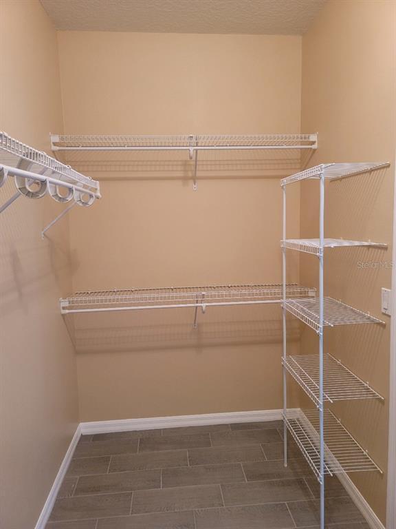 Building Photo - 60 Prince Michael Ln