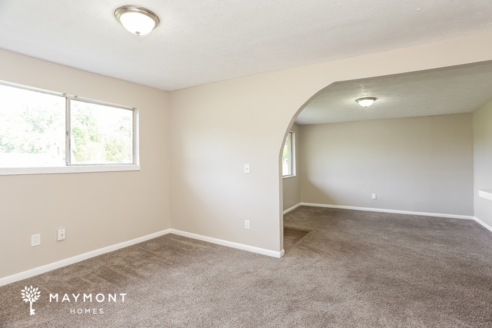 Building Photo - 9340 Sibbald Rd