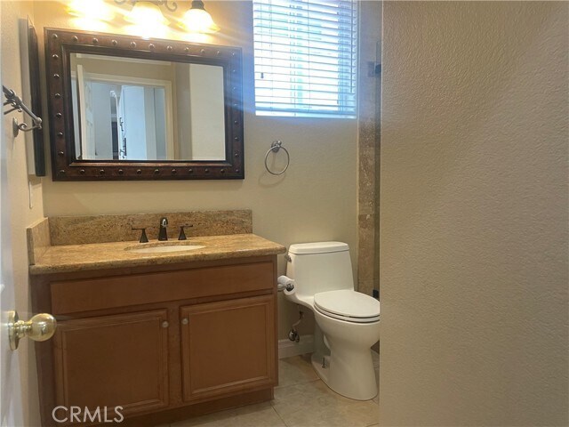 Building Photo - 12247 Iron Stone Dr