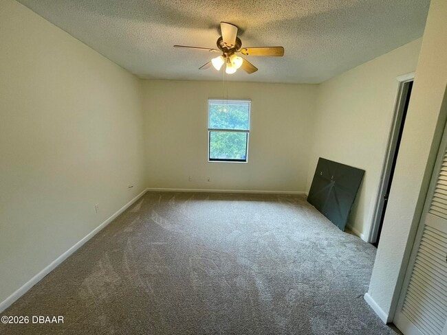 Building Photo - 112 Tomoka Meadows Blvd