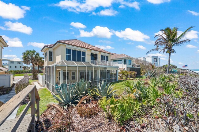 Building Photo - 7585 Jimmy Buffett Mem Hwy