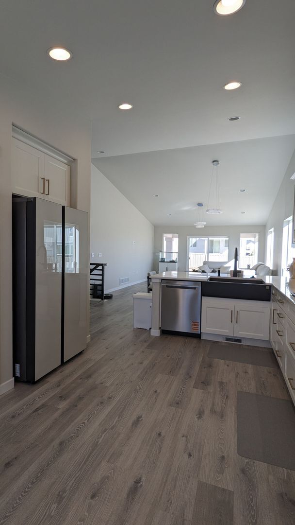 Building Photo - 8260 Nat Love Dr