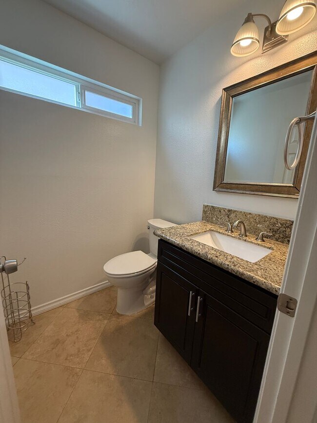 Building Photo - Beautiful Home for Lease, Located in Laguna Niguel !!!