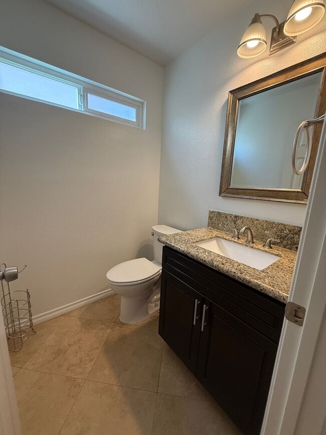 Building Photo - COMING SOON!!! Beautiful Home for Lease!!!