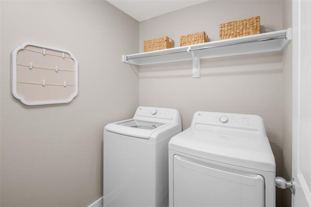 Building Photo - 4304 Stonybrook Rd