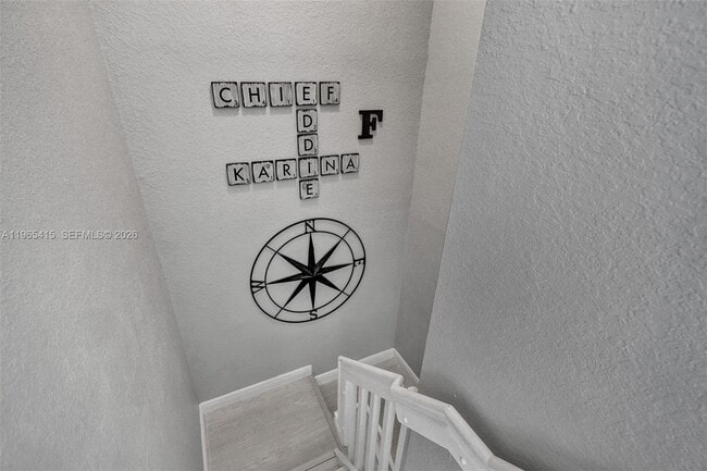 Building Photo - 8518 SW 214th Ln