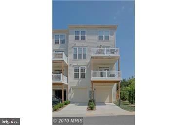 Building Photo - 5645 Harrington Falls Ln