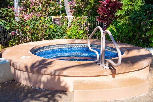 Building Photo - Ko Olina Fairways 3 bedroom, 2.5 Bath with...
