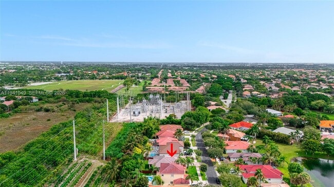 Building Photo - 2630 Dunwoodie Pl