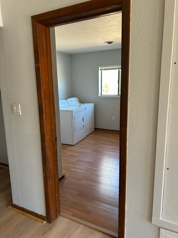 Building Photo - 1522 Cochiti St