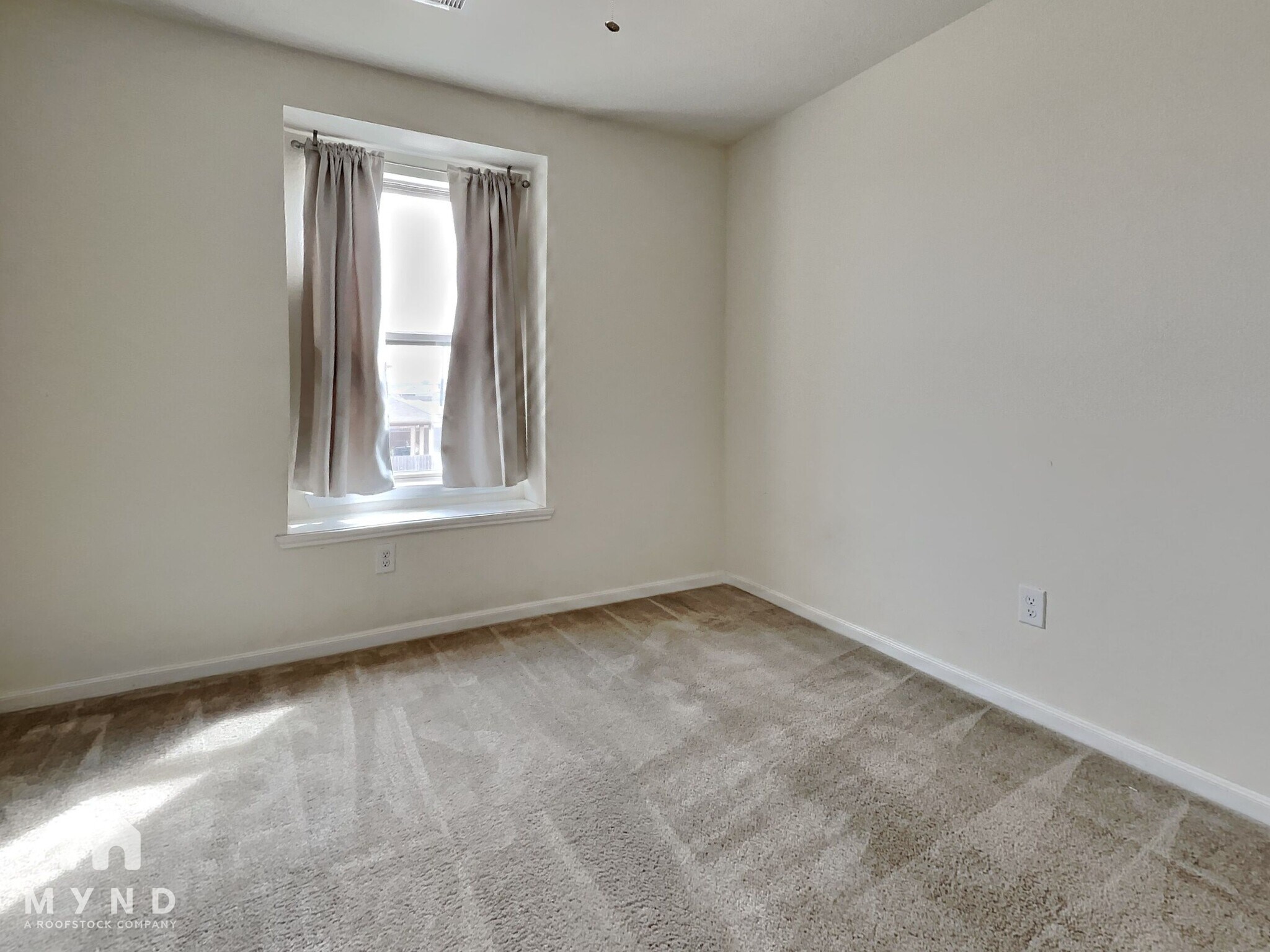 Building Photo - 1706 Claire Creek Ct