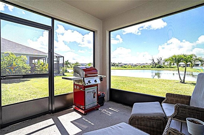 Building Photo - 4840 Reisswood Lp