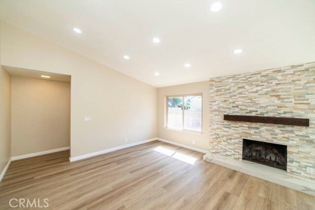 Building Photo - 15 Stonepine
